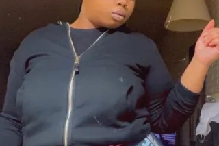 💦 NASTY FREAK READY NOW 💦incal... - Image 4