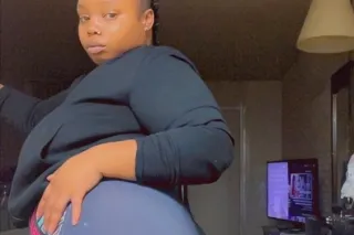 💦 NASTY FREAK READY NOW 💦incal... - Image 1