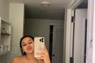 💋Come enjoy me.💯 Our services include in-call, out-call, and car fun, and we are available 24/7. ✅Activate my new number: 713 409 3 014 📱My Snapchat👉 avaqlz - Image 2