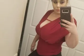 ❤️❤️❤️THE MAIN ATTRACTION💋💋💋 -... - Image 4