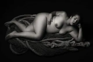 catch me while u can!!! you gonna love it over here - Image 2