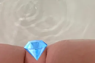 my birthday is at 12 tonight come see me for a good time !! - Image 8