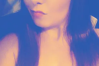 NikkiBaby💋💋💋 is available for appointments - Image 12