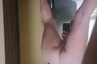 NikkiBaby💋💋💋 is available for appointments - Image 6