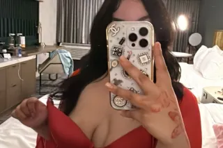 Holiday special ☃🎄 - Image 5