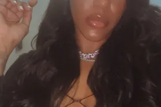 ITS FREAKY FRIDAY LETS TURN UP IM AVAILABLE INCALLS/OUTCALLS - Image 5