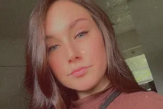 lets get steamy! - Image 1