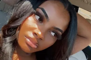 Darker the Berry sweeter the j... - Image 3