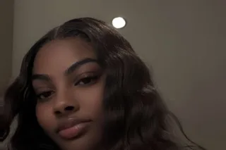 Darker the Berry sweeter the j... - Image 1