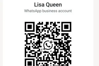 💋Asian Sexy Girl 💞No Law !! No... - Image 3