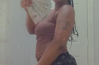 Sukiii Soo Juicy 💦 A.K.A Suki ... - Image 4