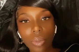 In BK from Feb 5-7 😉 incalls b... - Image 2