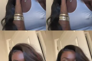 In BK from Feb 5-7 😉 incalls b... - Image 3