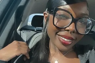 In BK from Feb 5-7 😉 incalls b... - Image 4