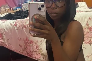 In BK from Feb 5-7 😉 incalls by APPOINTMENT ONLY⏰ Here for a good time not a long time🤑✨ - Image 6