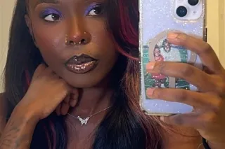 In BK from Feb 5-7 😉 incalls b... - Image 1