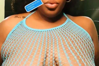 BBJ special $80/30 min (OUTCALLS ONLY ) ➡ - Image 11