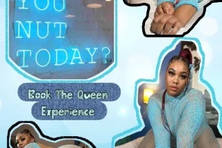 BBJ special $80/30 min (OUTCALLS ONLY ) ➡ - Image 12