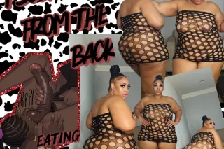 BBJ special $80/30 min (OUTCAL... - Image 2