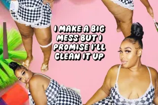 BBJ special $80/30 min (OUTCAL... - Image 3