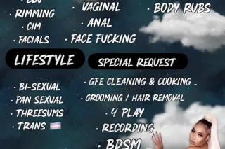 BBJ special $80/30 min (OUTCALLS ONLY ) ➡ - Image 7