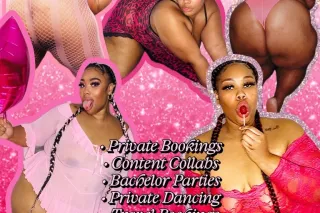 BBJ special $80/30 min (OUTCALLS ONLY ) ➡ - Image 8