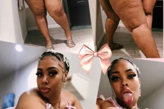 BBJ special $80/30 min (OUTCAL... - Image 1