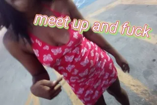 I wanna see how. many i can ba... - Image 2