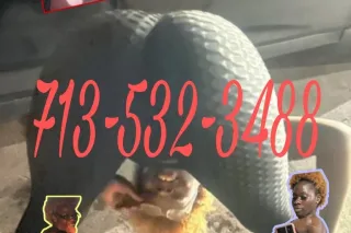 I wanna see how. many i can ba... - Image 4