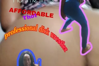 I wanna see how. many i can bang in one day $incall only$ - Image 6