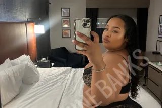 MISS WET PUSSY🍭🩷✨POUND MY PUSSY AND SMACK THIS FAT ASS👋🏽🍑FREAKY DOMINICAN SQUIRTER💦INCALL/OUTCALL - Image 6