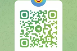 📞✔ (267) 6 10 - 3911📞✔ Contact... - Image 2