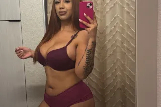 💌 Can I be your Valentine 💌 - ... - Image 4