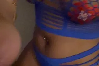 SeXy PlAyMaTe ReAdY 2 PLaY...!... - Image 3