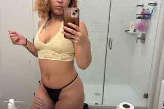 Book Me Today ❤ Fetish Friendly 💋 Available 24/7 🤭 Pretty LightSkin 😛 Ready To Play ! Freaky Asf ! 100% Clean - Image 9