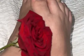 beautiful toned body😈 you want rough and delicious sex, visit me. - Image 7