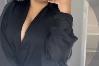 beautiful toned body😈 you want... - Image 1