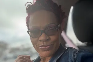 CumKiimmy Massages - Image 4