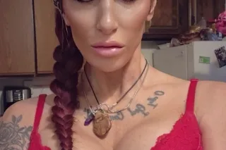 Date Night🌛 - Image 3