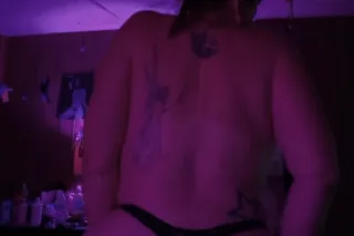 💙Get your Gasparilla weekend started right!! Come see me! 😉💙 - Image 6