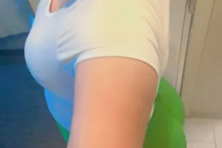 🥵 Encantadora - 24 - Image 3