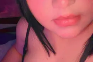 🥵 Encantadora - 24 - Image 1