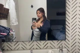 EXOTIC PLEASER , HERE FOR A GOOD TIME NOT A LONG TIME💦💦🌹😘 - Image 11