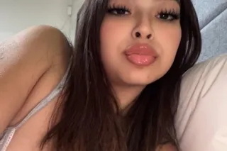 EXOTIC PLEASER , HERE FOR A GOOD TIME NOT A LONG TIME💦💦🌹😘 - Image 12