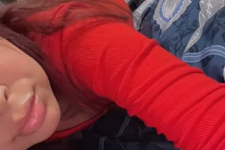 EXOTIC PLEASER , HERE FOR A GOOD TIME NOT A LONG TIME💦💦🌹😘 - Image 2