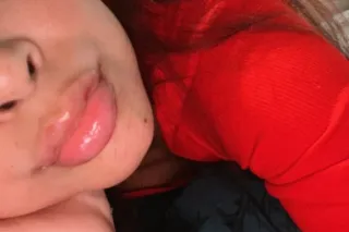 EXOTIC PLEASER , HERE FOR A GOOD TIME NOT A LONG TIME💦💦🌹😘 - Image 4