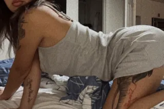 EXOTIC PLEASER , HERE FOR A GOOD TIME NOT A LONG TIME💦💦🌹😘 - Image 8