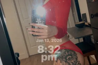 EXOTIC PLEASER , HERE FOR A GOOD TIME NOT A LONG TIME💦💦🌹😘 - Image 9