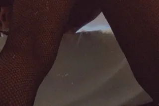 Leaving Soon! Meet With Me Bef... - Image 3