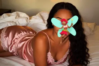 Leaving Soon! Meet With Me Before I Go😻 - Image 5